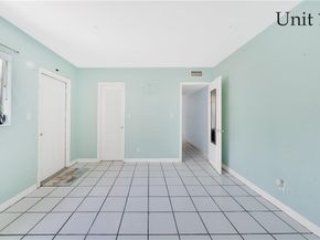 3220 Canal Dr, Pompano Beach FL 33062