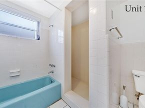 3220 Canal Dr, Pompano Beach FL 33062
