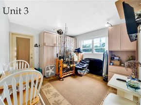 3220 Canal Dr, Pompano Beach FL 33062