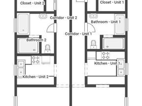 3220 Canal Dr, Pompano Beach FL 33062