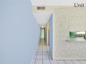 3220 Canal Dr, Pompano Beach FL 33062