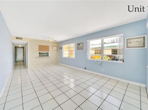 3220 Canal Dr, Pompano Beach FL 33062