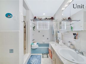 3220 Canal Dr, Pompano Beach FL 33062