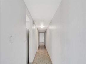 3220 Canal Dr, Pompano Beach FL 33062