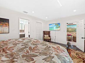 2200 NE 36th St, #1-2, Fort Lauderdale FL 33308