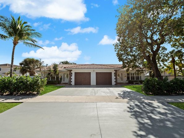 2200 NE 36th St, #1-2, Fort Lauderdale FL 33308
