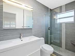 2200 NE 36th St, #1-2, Fort Lauderdale FL 33308