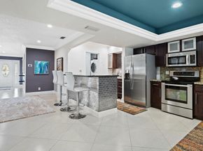 2200 NE 36th St, #1-2, Fort Lauderdale FL 33308