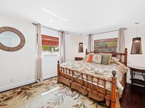 2200 NE 36th St, #1-2, Fort Lauderdale FL 33308