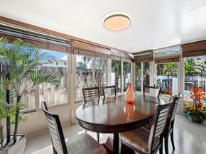 2200 NE 36th St, #1-2, Fort Lauderdale FL 33308