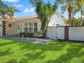 2200 NE 36th St, #1-2, Fort Lauderdale FL 33308
