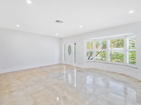 2200 NE 36th St, #1-2, Fort Lauderdale FL 33308