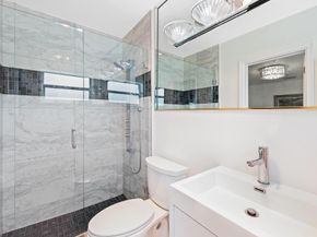 2200 NE 36th St, #1-2, Fort Lauderdale FL 33308