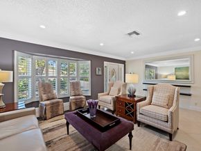 2200 NE 36th St, #1-2, Fort Lauderdale FL 33308