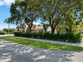 2200 NE 36th St, #1-2, Fort Lauderdale FL 33308