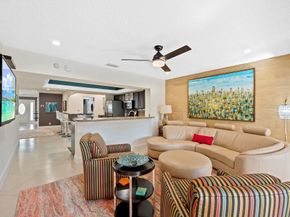 2200 NE 36th St, #1-2, Fort Lauderdale FL 33308