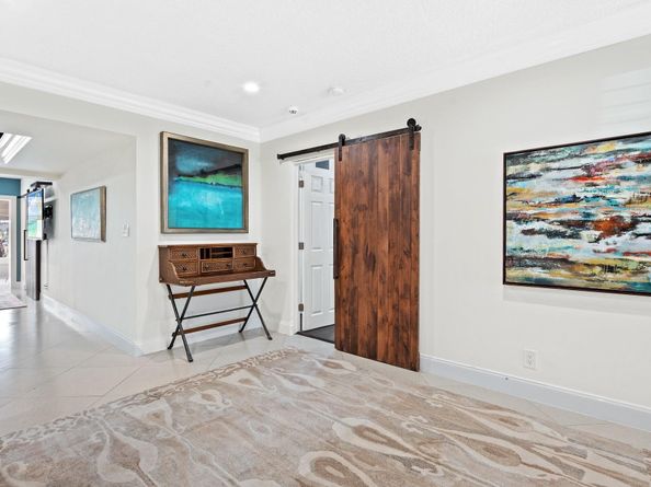 2200 NE 36th St, #1-2, Fort Lauderdale FL 33308