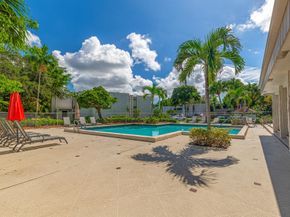 6548 Spring Bottom Way 221, Boca Raton FL 33433