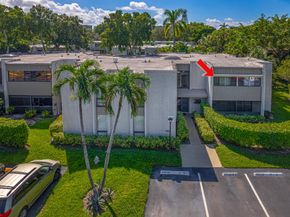 6548 Spring Bottom Way 221, Boca Raton FL 33433