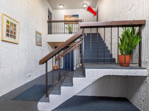 6548 Spring Bottom Way 221, Boca Raton FL 33433