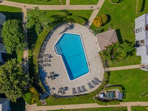 6548 Spring Bottom Way 221, Boca Raton FL 33433