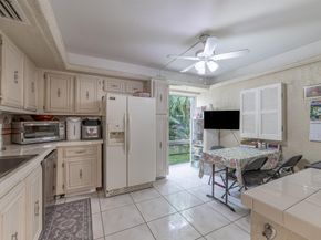 6548 Spring Bottom Way 221, Boca Raton FL 33433