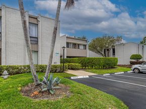 6548 Spring Bottom Way 221, Boca Raton FL 33433