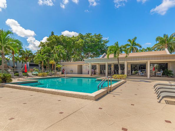 6548 Spring Bottom Way 221, Boca Raton FL 33433