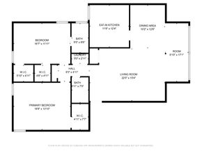 6548 Spring Bottom Way 221, Boca Raton FL 33433