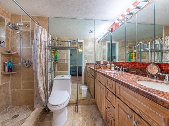 6548 Spring Bottom Way 221, Boca Raton FL 33433