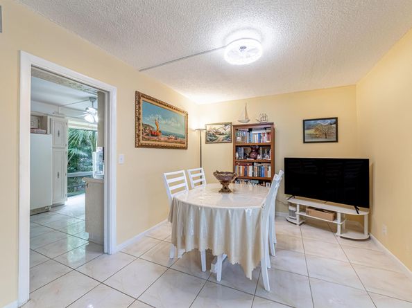 6548 Spring Bottom Way 221, Boca Raton FL 33433