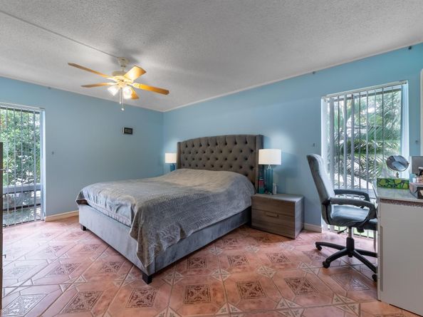 6548 Spring Bottom Way 221, Boca Raton FL 33433