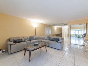 6548 Spring Bottom Way 221, Boca Raton FL 33433