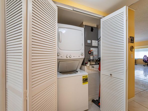 6548 Spring Bottom Way 221, Boca Raton FL 33433