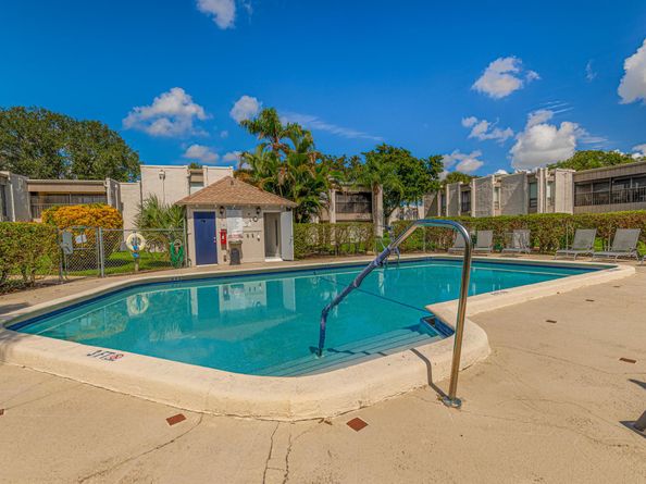 6548 Spring Bottom Way 221, Boca Raton FL 33433