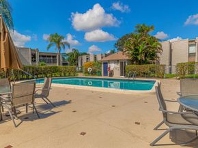 6548 Spring Bottom Way 221, Boca Raton FL 33433