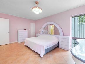 6548 Spring Bottom Way 221, Boca Raton FL 33433