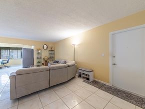 6548 Spring Bottom Way 221, Boca Raton FL 33433