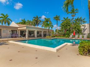 6548 Spring Bottom Way 221, Boca Raton FL 33433