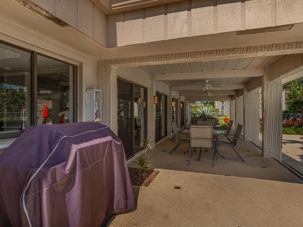 6548 Spring Bottom Way 221, Boca Raton FL 33433