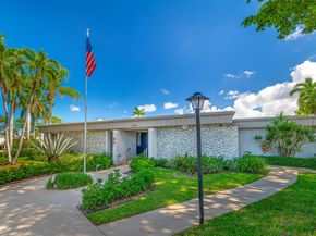 6548 Spring Bottom Way 221, Boca Raton FL 33433