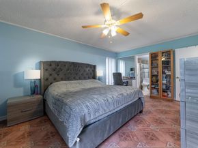 6548 Spring Bottom Way 221, Boca Raton FL 33433