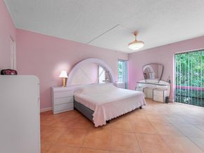 6548 Spring Bottom Way 221, Boca Raton FL 33433