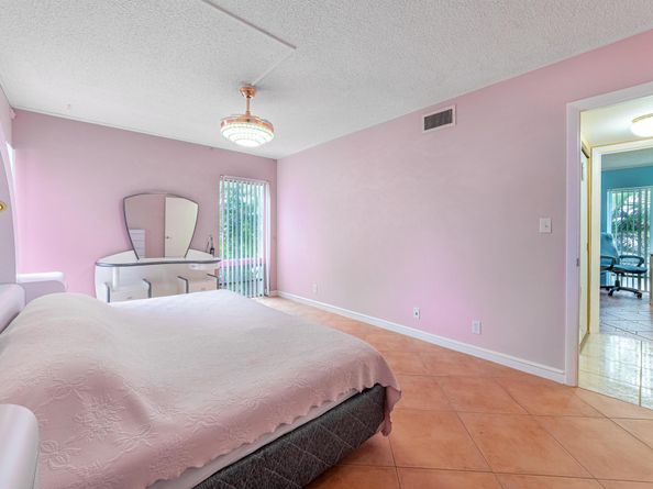 6548 Spring Bottom Way 221, Boca Raton FL 33433