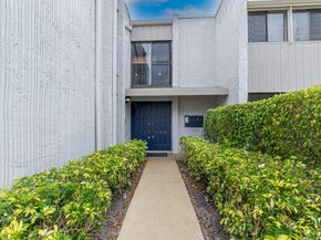 6548 Spring Bottom Way 221, Boca Raton FL 33433