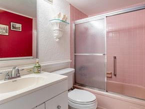 6548 Spring Bottom Way 221, Boca Raton FL 33433