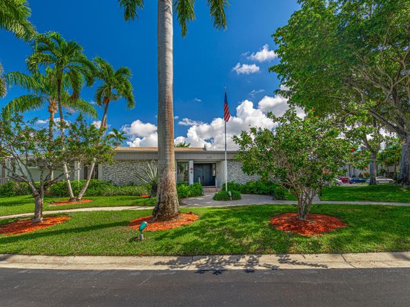 6548 Spring Bottom Way 221, Boca Raton FL 33433