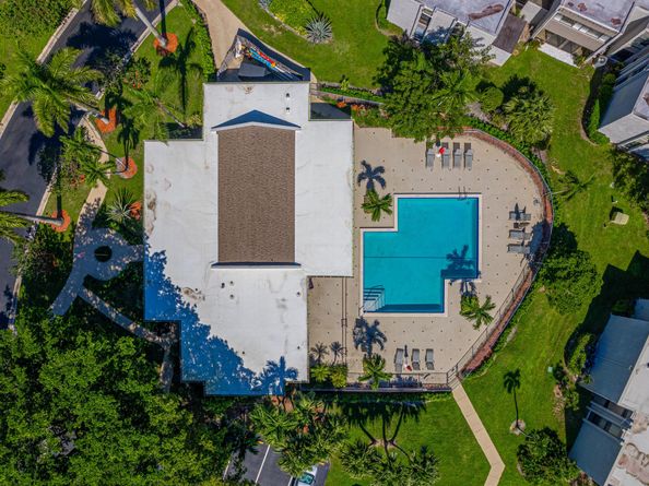 6548 Spring Bottom Way 221, Boca Raton FL 33433