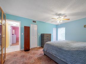 6548 Spring Bottom Way 221, Boca Raton FL 33433