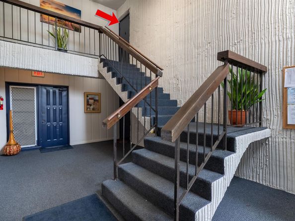 6548 Spring Bottom Way 221, Boca Raton FL 33433